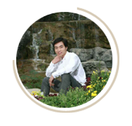 尚之品家具研發設計